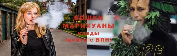 дживик Белоозёрский