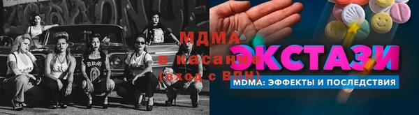 гидропоника Белокуриха