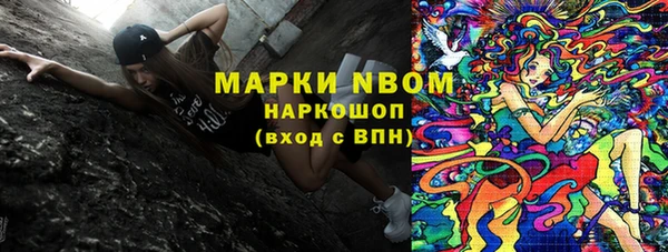 гидропоника Белокуриха