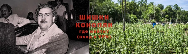 дживик Белоозёрский